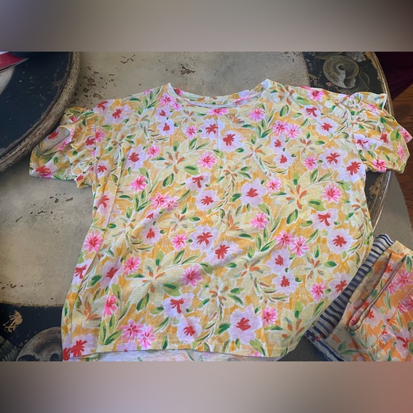 Crown&Ivy Set - Picture 4 of 5